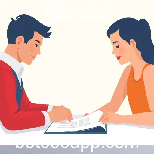 Bet699 - Contrato Usuário: Entendendo a Importância e o Papel em Plataformas Online