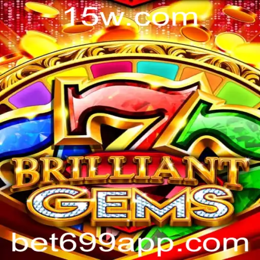 Explorando o Mundo Encantador de BrilliantGems