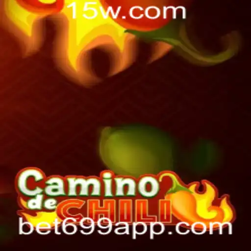 Bet699 - CaminodeChili: Desvende o Mundo do Jogo com Bet699