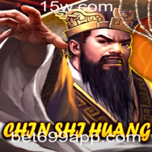 Descubra ChinShiHuang: O Novo Horizonte dos Jogos de Casino