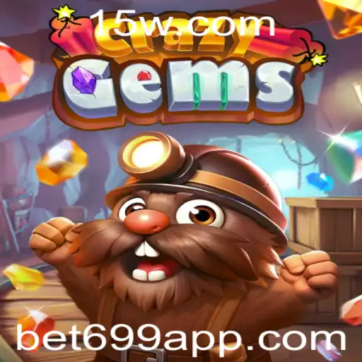 CrazyGems: Desvendando as Regras e Estratégias do Jogo de Sucesso Bet699