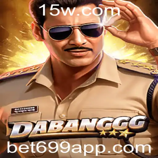 Bet699 - Descubra o Mundo Empolgante do Jogo DABANGGG com Bet699