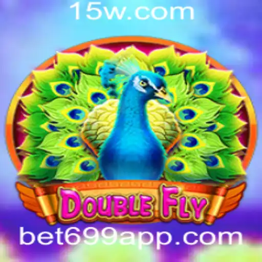 Bet699 - DoubleFly: Explorando o Universo do Popular Jogo de Cassino Bet699