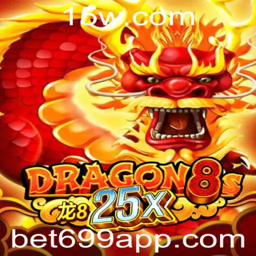 Bet699 - Explorando o Mundo de Dragon8s25x: Um Guia Completo