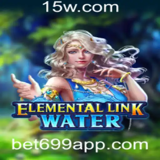 Bet699 - Explorando o Mundo do Game ElementalLinkWater e a Chave para o Sucesso com Bet699