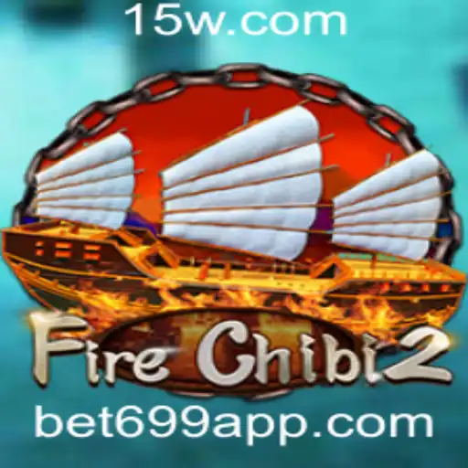 Explorando FireChibi2: O Novo Fenômeno dos Games com Bet699