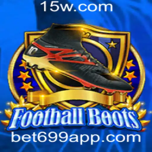 Bet699 - Descubra o Fascinante Mundo de FootballBoots: Uma Imersão na Experiência Bet699