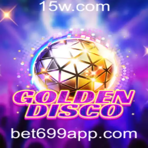Bet699 - Explorando o Fascinante Mundo de GoldenDisco: A Nova Aposta do Bet699