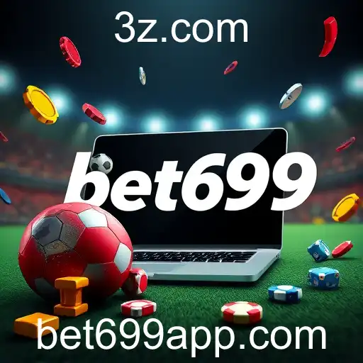 Crescimento dos Jogos Online em Portugal