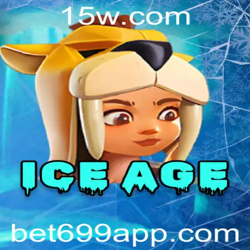 Explorando o Jogo IceAge: Uma Experiência de Aventura com Bet699