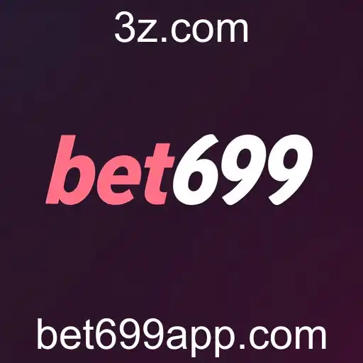 O Impacto Crescente do Bet699 no Mercado de Jogos