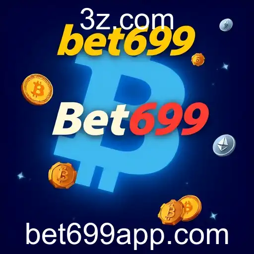 A Ascensão do Bet699 no Mercado de Jogos Online