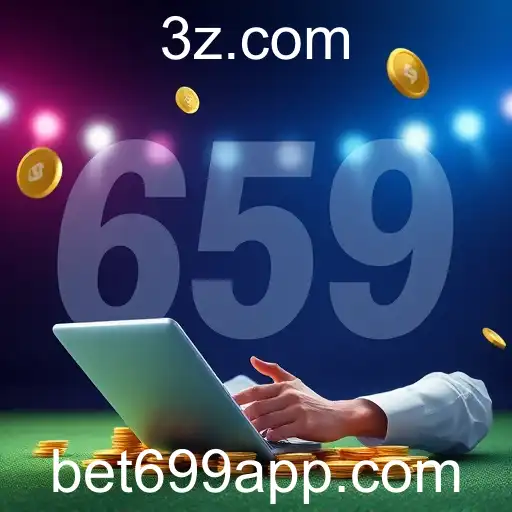 O Crescimento do Mercado de Apostas em 2026