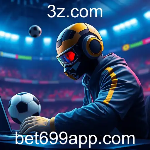 A Revolução do Jogo Online em 2025