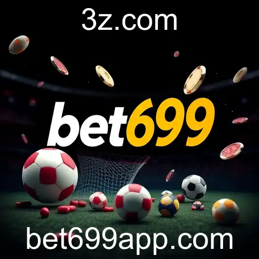 Novas Regras Agitam o Cenário de Jogos Online