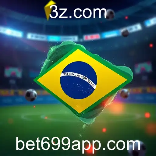 A Revolução do Jogo Online em Terras Brasileiras