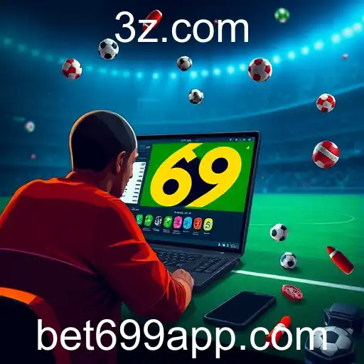 A Evolução do Jogo Online em 2025