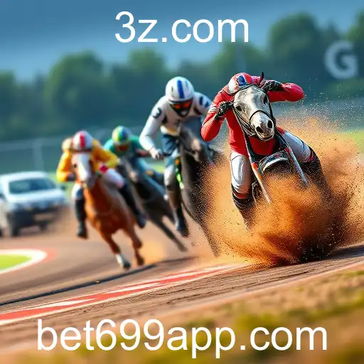 A Evolução dos Jogos Online: Novidades e Tendências