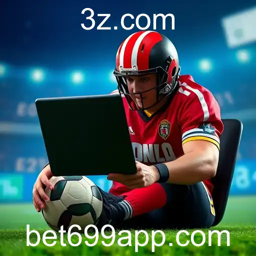 Expansão dos Jogos Online em Portugal e os Efeitos na Economia