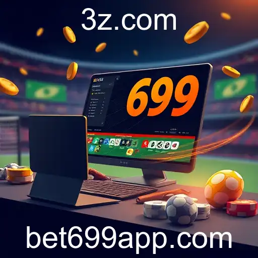 Tendências e Impactos dos Jogos Online em 2026