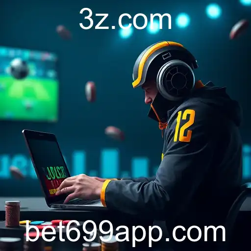 Tendências e Desafios dos Sites de Jogos em 2025