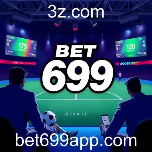 O Crescimento dos Jogos Online em Portugal