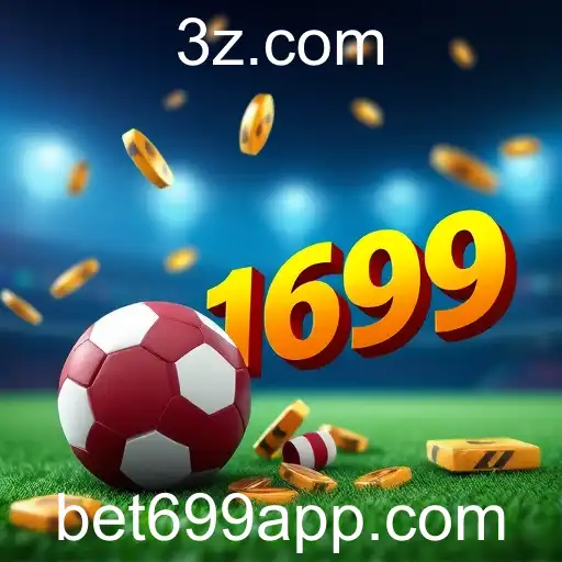 O Impacto dos Sites de Jogos na Economia Digital