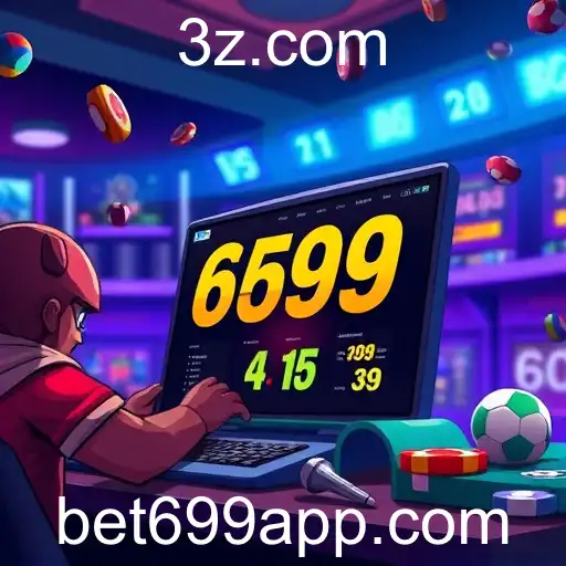 O Impacto dos Jogos Online no Cotidiano Brasileiro