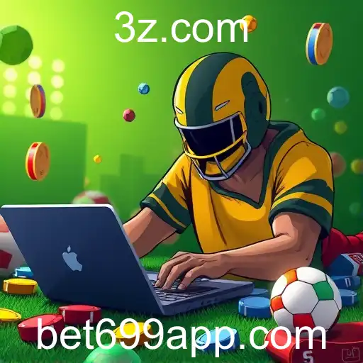 A Ascensão do Mercado de Jogos Online em 2025