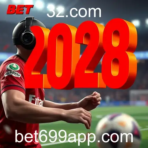 Crescimento e Desafios do Mercado de Jogos Online em 2026