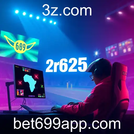 Tendências e Desafios do Setor de Jogos Online em 2026