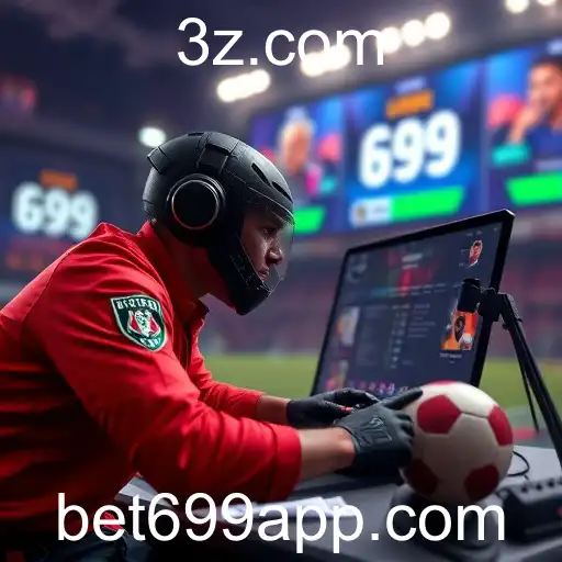 Ascensão dos Jogos Online no Brasil