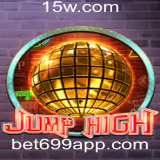 Explorando o Mundo de JumpHigh: Um Novo Jogo Com a Emoção do Bet699