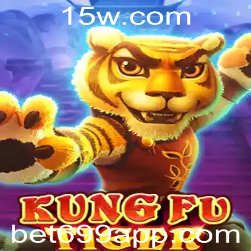 Explorando KungFuTiger: O Fascinante Mundo do Jogo de Ação Bet699