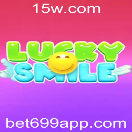 Bet699 - Explorando o Fascinante Mundo de LuckySmile e Bet699