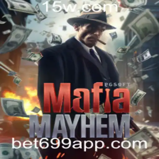Explorando MafiaMayhem: Um Mergulho no Jogo de Estratégia Multiplayer