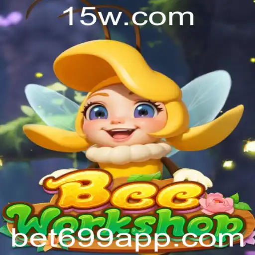 BeeWorkshop: Explorando o Mundo das Abelhas em um Novo Jogo Atraente