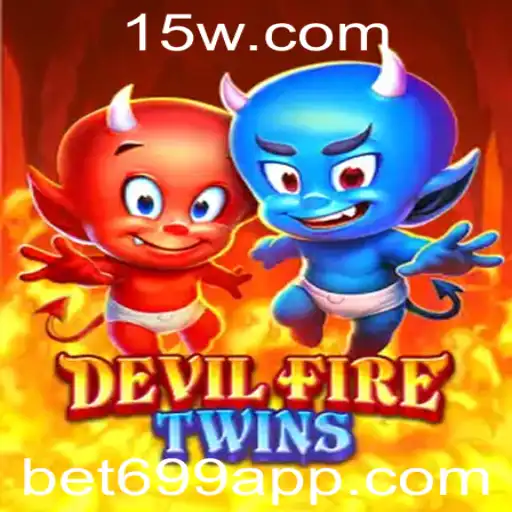 DevilFireTwins: Um Mergulho no Mundo de Aventura e Estratégia