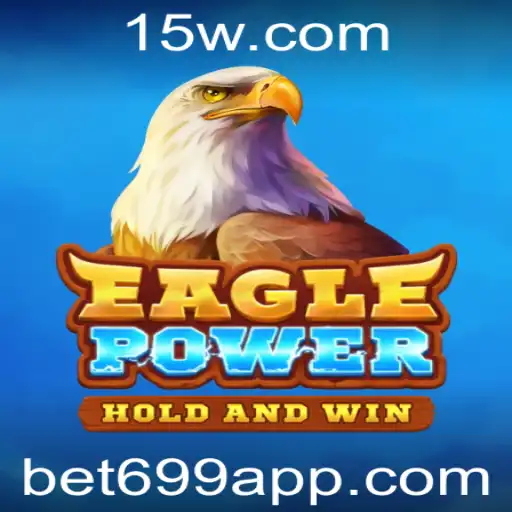 EaglePower e Bet699: Explorando as Regras e Estratégias do Novo Jogo de Cassino