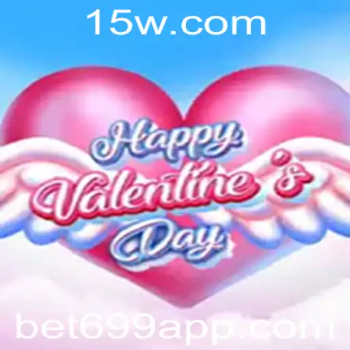 HappyValentinesDay: Mergulhe no Mundo Emocionante de Bet699