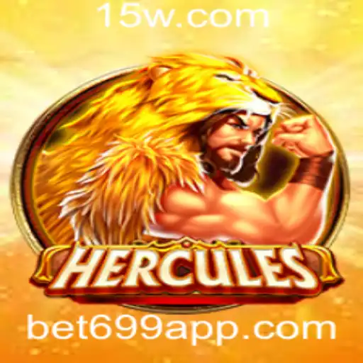 Descubra o Mundo Fascinante de Hercules: Um Jogo Divertido e Estratégico da Bet699