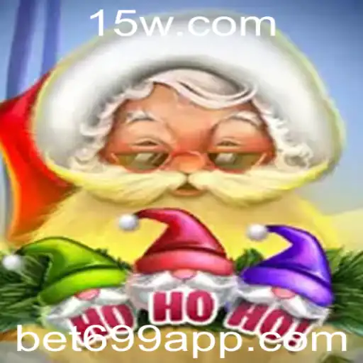 Explorando o Divertido Mundo do Jogo HoHoHo com Bet699