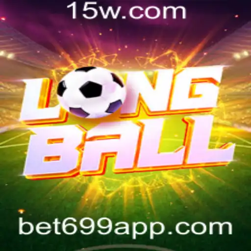 Descubra LongBall: O Jogo de Estratégia e Emoção com Bet699