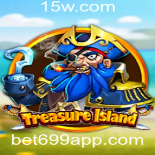 Explorando o Fascinante Mundo de TreasureIsland com Bet699
