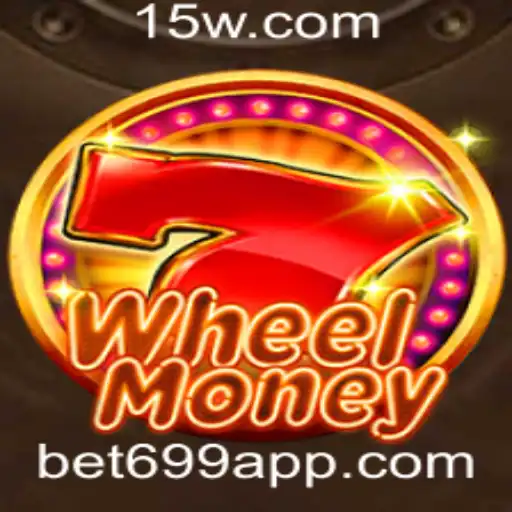 Descubra o Fascinante Mundo de WheelMoney e Bet699