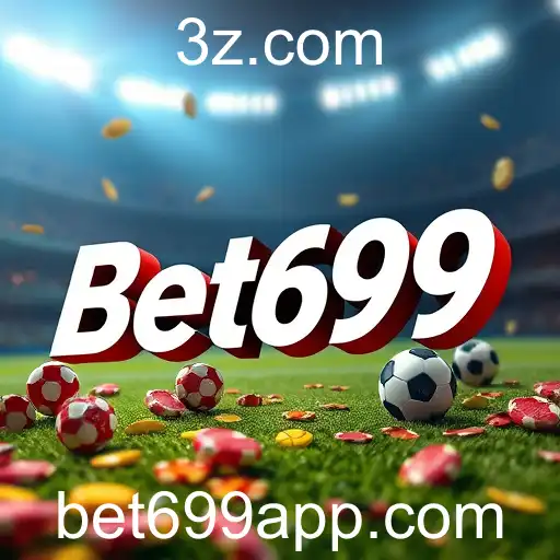 Expansão do Mercado de Jogos Online no Brasil