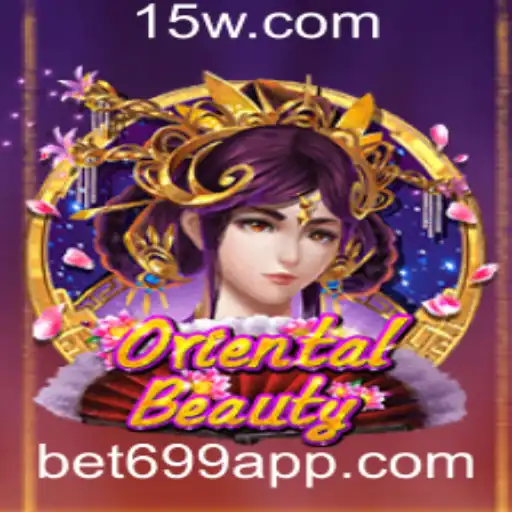 Bet699 - Descubra o Encantador Mundo de OrientalBeauty no Universo Bet699
