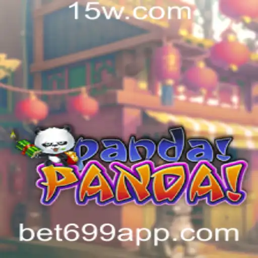 Descubra o Universo de PandaPanda: Um Jogo Inovador com Bet699