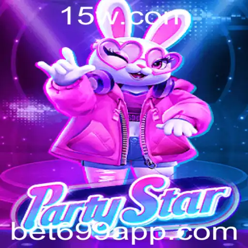 Bet699 - Explorando o Mundo do Jogo PartyStar e a Integração com Bet699