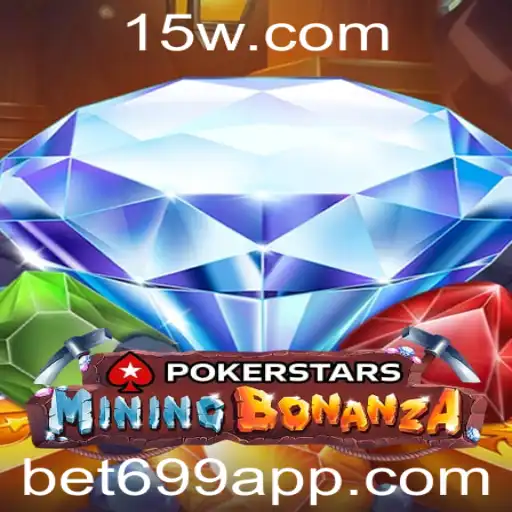 Bet699 - Explorando o Universo do Pokerstars com a Palavra-Chave Bet699